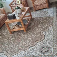 فرش 12 متری سی رنگ مشهد