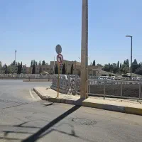 130متر-مربع-تجاری-چمران-پل-ده-بزرگی