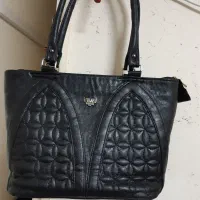 کیف زنانه