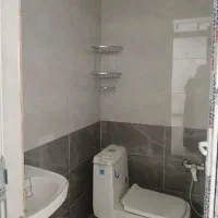 فروش آپارتمان بسیار شیک و تک واحده