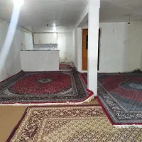 خانه-اجاره-ای-ابوطالب