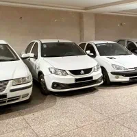 ال ۹۰ مدل ۸۶ شرایط اقساط