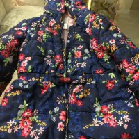 لباس و کفش خارجی