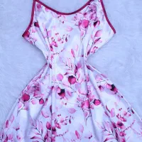 فروش عمده انواع لباسخواب راحتی و فانتزی