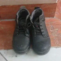 کفش کار سایز ۴۴