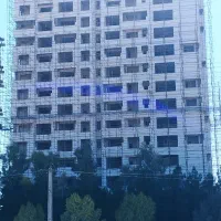 آپارتمانبرجآتیما،بلواردانش