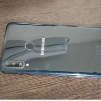 a20sویتنام
