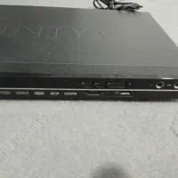 دستگاه سی دی|پخشکننده DVD و ویدیو|زنجان, |دیوار