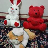 وسایل بازی کودکان
