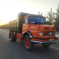 شن ماسه