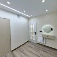 آپارتمان54متر/ مـهندسـی سـاز + ساختمان برند/اندیشه|فروش آپارتمان|اندیشه, اندیشه فاز ۱|دیوار