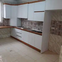 کابینت سازی نیما