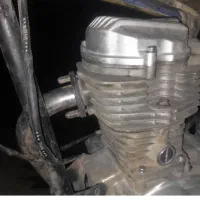 موتور