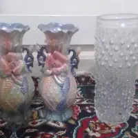 گلدان