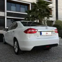 جک j5مدل93|خودرو سواری و وانت|تهران, سعادت‌آباد|دیوار