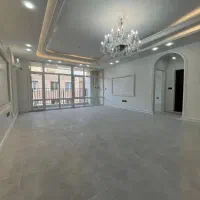 ۱۱۷متر/تکواحدی/سردارجنگل