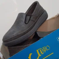 کفش راحتی و کاملا طبی داثوش(نو نو) ۷۰۰ زیر قیمت