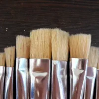 قلمو سرتخت زبر ماریس مناسب سیاهقلم و ذغال