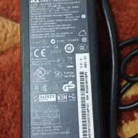 شارژر لپ تاپ acer