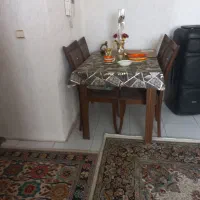 میزناهارخوری ۴نفره