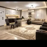 راهنمایی میکنم بابت سرایداری