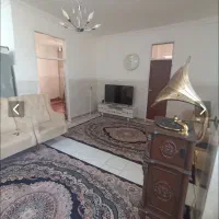 فروش-خانه-در-صمدزاده