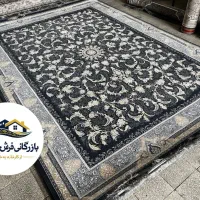 عرضه مستقیم×بازرگانی فرش×خداوردی