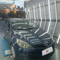 mvm315 new