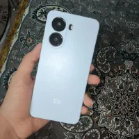 poco x7 pro|موبایل|پاکدشت, پاکدشت (مامازند)|دیوار