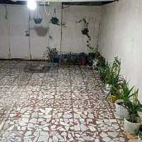 فف-وو-رر-ی-نیروی-هوایی-همکف
