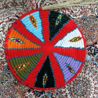 ۱عدد تک درج ۱