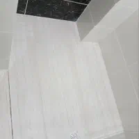 استادکار سنگ سرامیک کاشی بین کابینت اجر نسوز