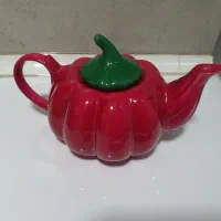 قوری تزئینی دکوری