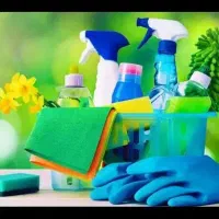 نیروی کار منزل