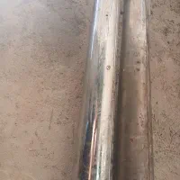 وسایل موتور سیکلت