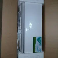 کولر گازی هایسنس 18000 ـ Hisense