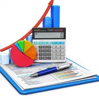 مشاوره وانجام کلیه امورات شرکتها ومشاغل
