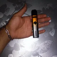 ویپ کالیبره اکسپلورر دو کویله