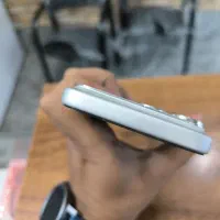 iphone 17 pro max|موبایل|تهران, اتابک|دیوار