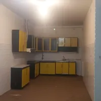 نظم دهنده ظروف کابینت فلزی ۵متر بالا ۵متر پایین