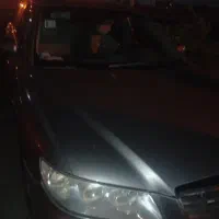تعمیرگاه شبانه روزی دکترخودرو غرب تهران امدادخودرو