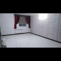 فروش واحد ۹۶ متری فرهنگ ۷