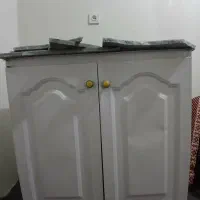 کابینت