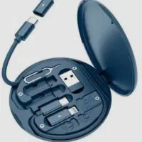 پیج اینستاه گوشی