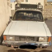وانت پیکان آخر۷۹همان۸۰هست