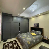 فروش 115 متری خوش قیمت در جمهوری|فروش آپارتمان|تنکابن, |دیوار