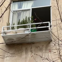 جوشکاری و آهنگری سیار