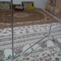 رگال لباس