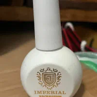 وسایل ناخن