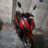 موتور طرح کیلک